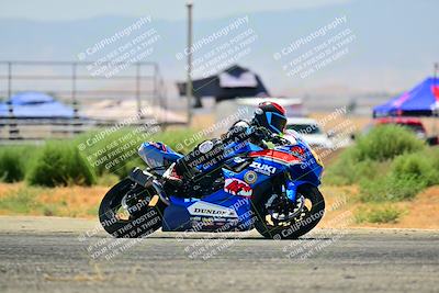 media/Aug-25-2024-2WTD (Sun) [[4221c16924]]/A Group/Session 5-Turns 1 2 and Grid/